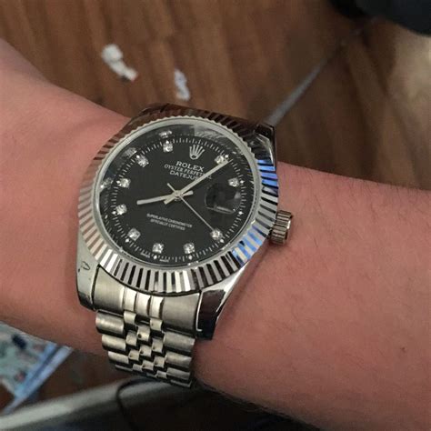 wie erkennt man ob eine rolex echt ist|was ist ein rolex wirklich wert.